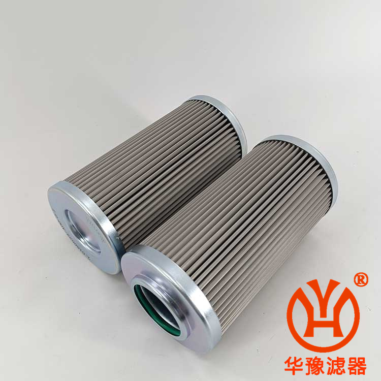 派克液壓油濾芯936709Q
