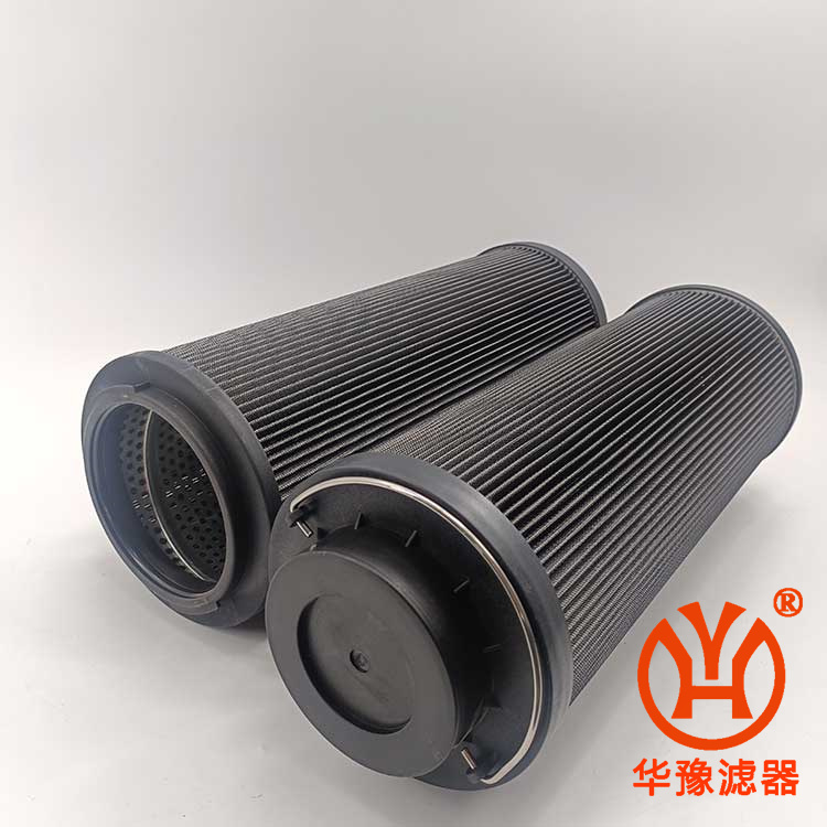 LXY143*400/80(0257)過濾器濾芯