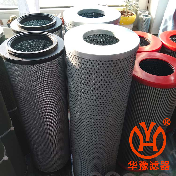濾油機濾芯CZX-40*5