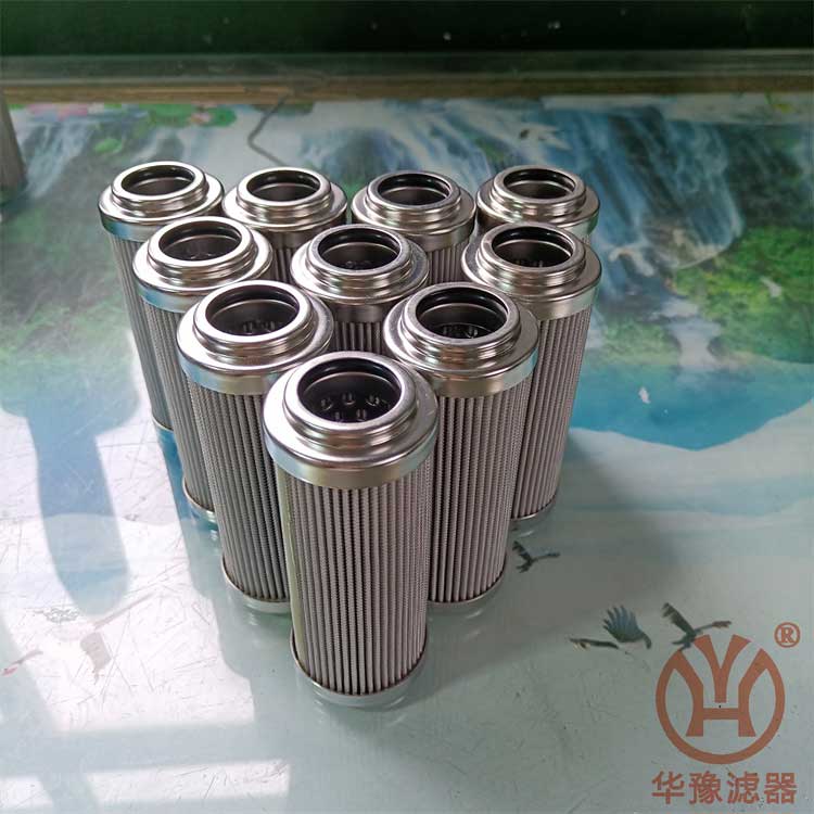 EH油泵出口濾芯QTL-6027A