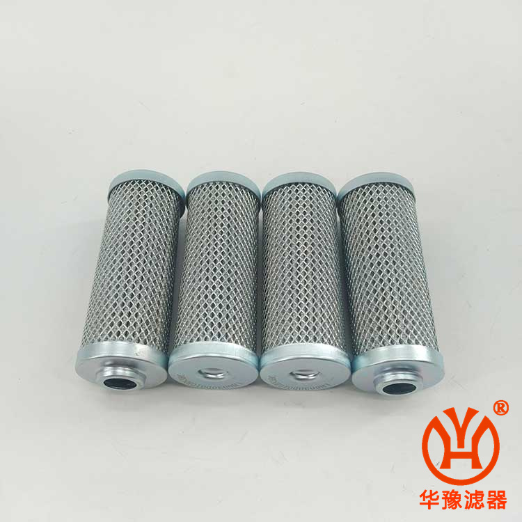 增壓風機油站濾網(wǎng)濾芯LH0060DBN/HC