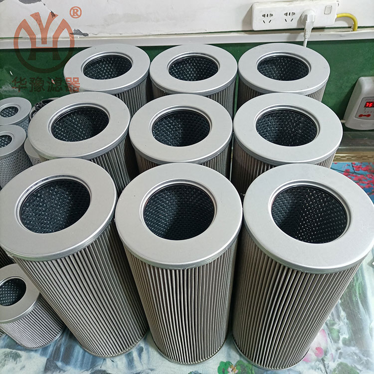3000機組過濾器濾芯ZA2LS630E2-BZ1