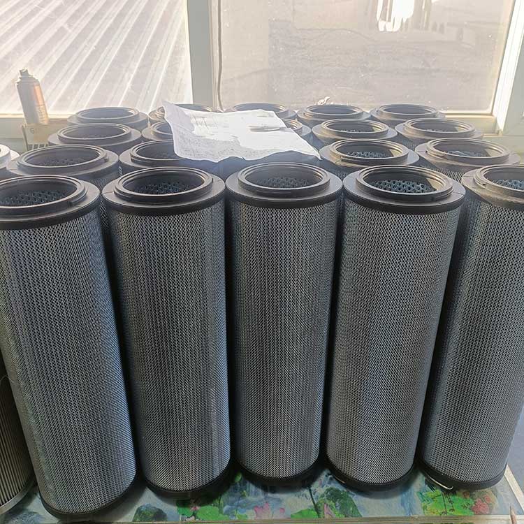 1300R005BN3HC