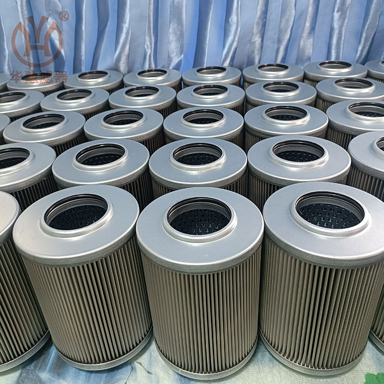 3PD140*250E15C潤滑油濾芯