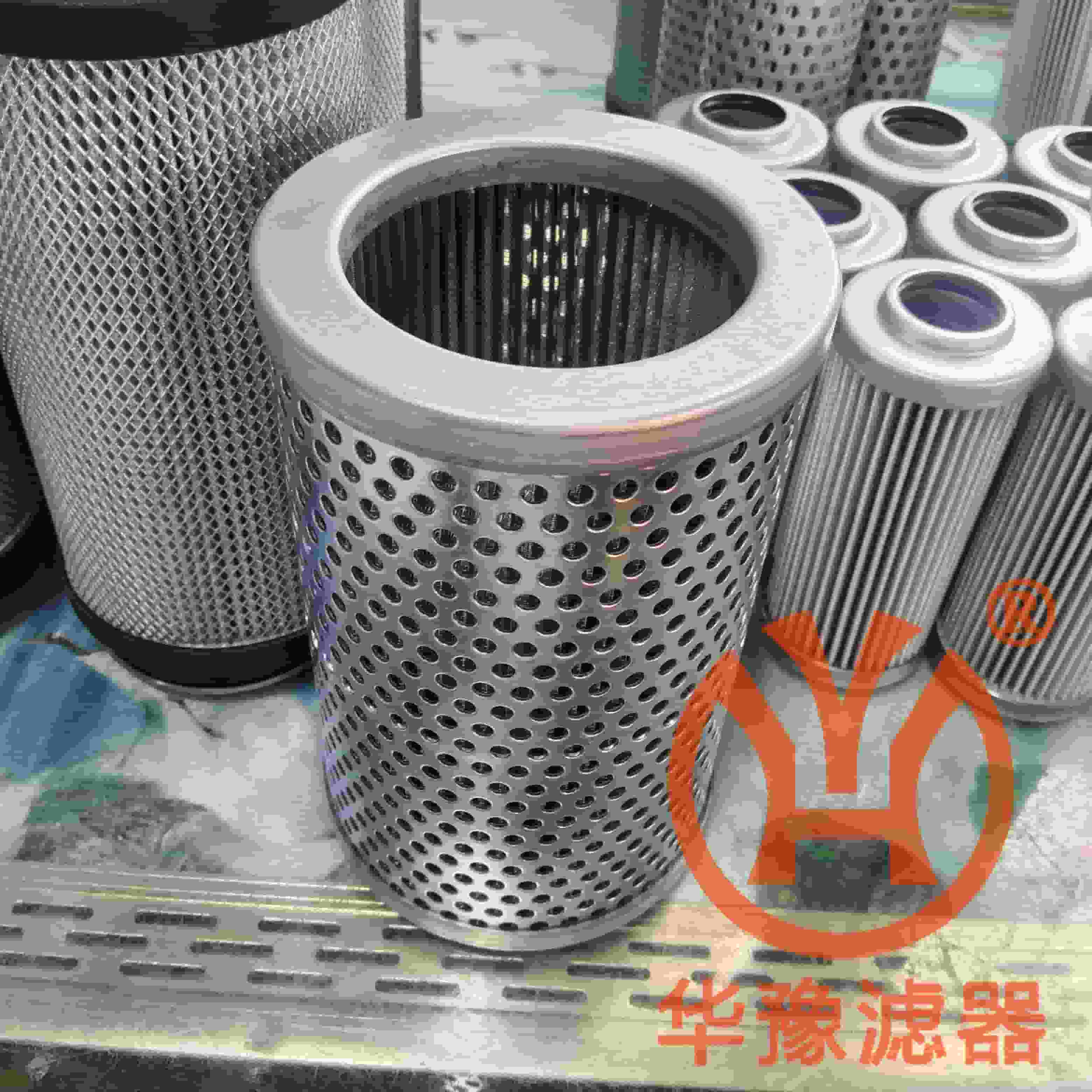 P-VN-12A-150W