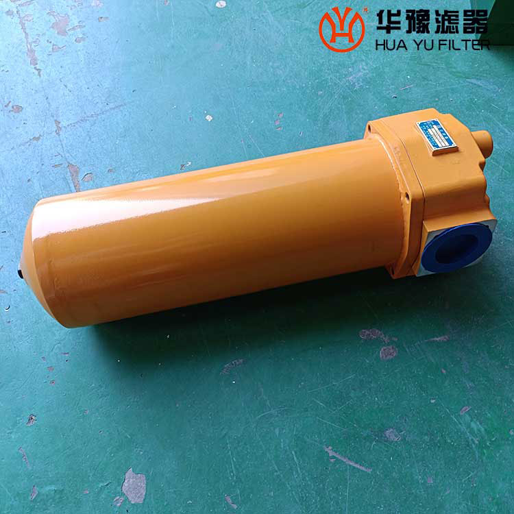 ZU-A630*20FP過濾器