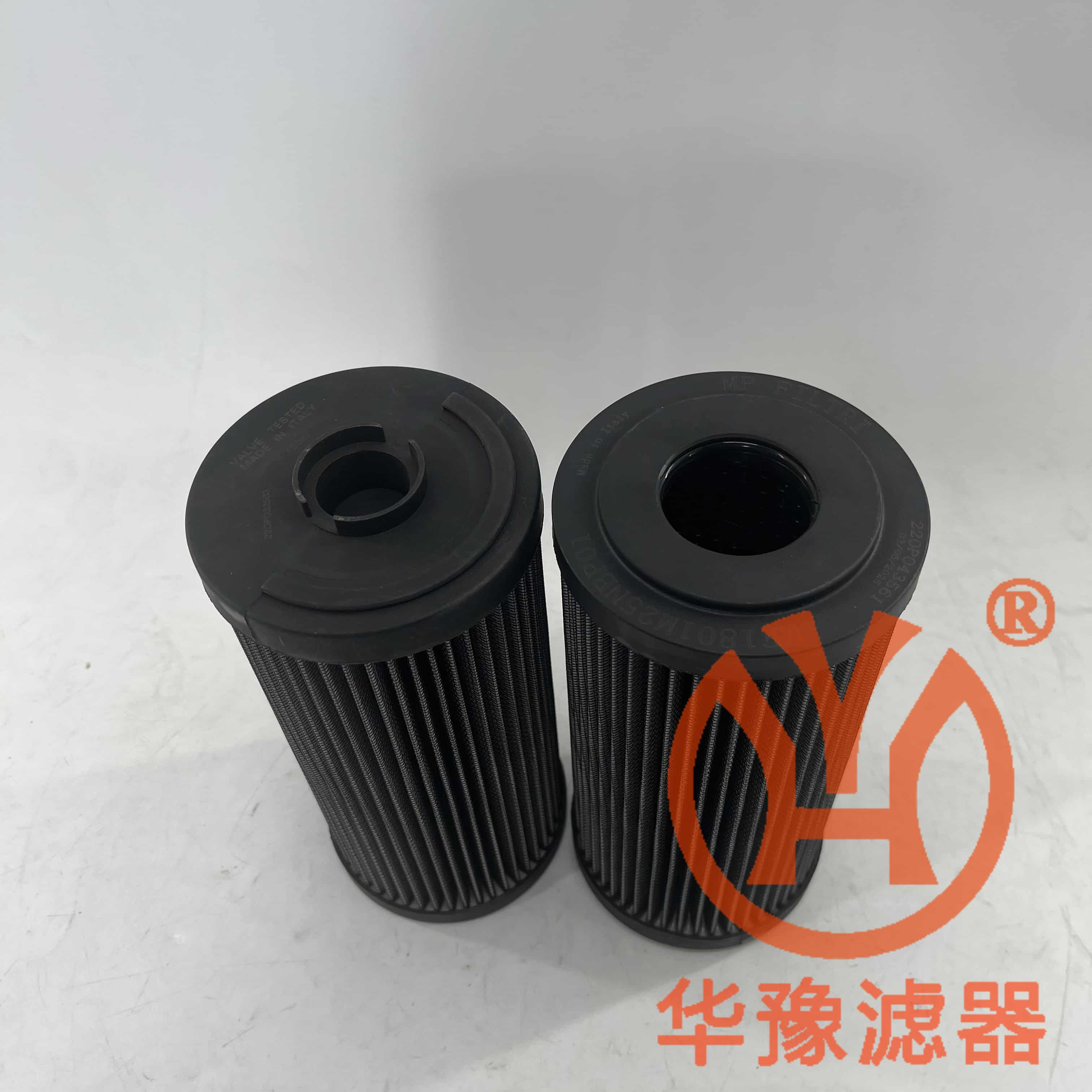 MF1801M25NBP01