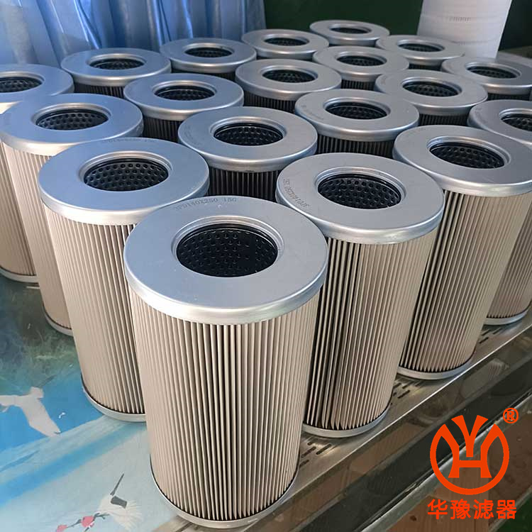 3PD110*160A10