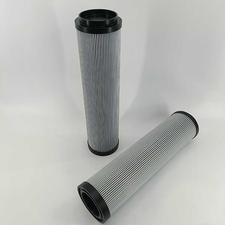 DQ150EW25H1.0S華豫定制濾芯廠家