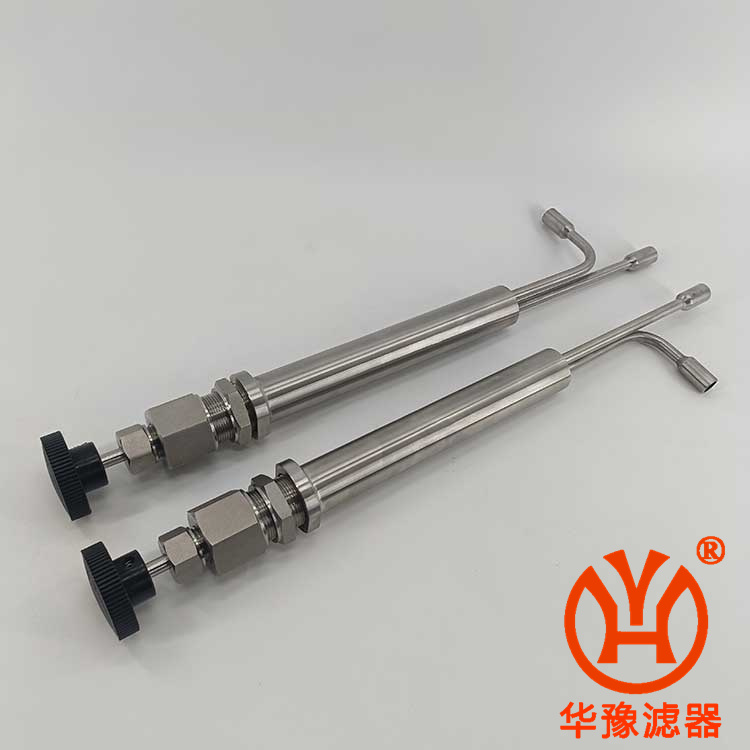 UL-RE6W雙針304材質(zhì)減壓閥