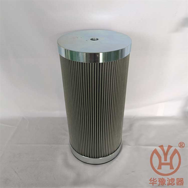 進油過濾器濾芯