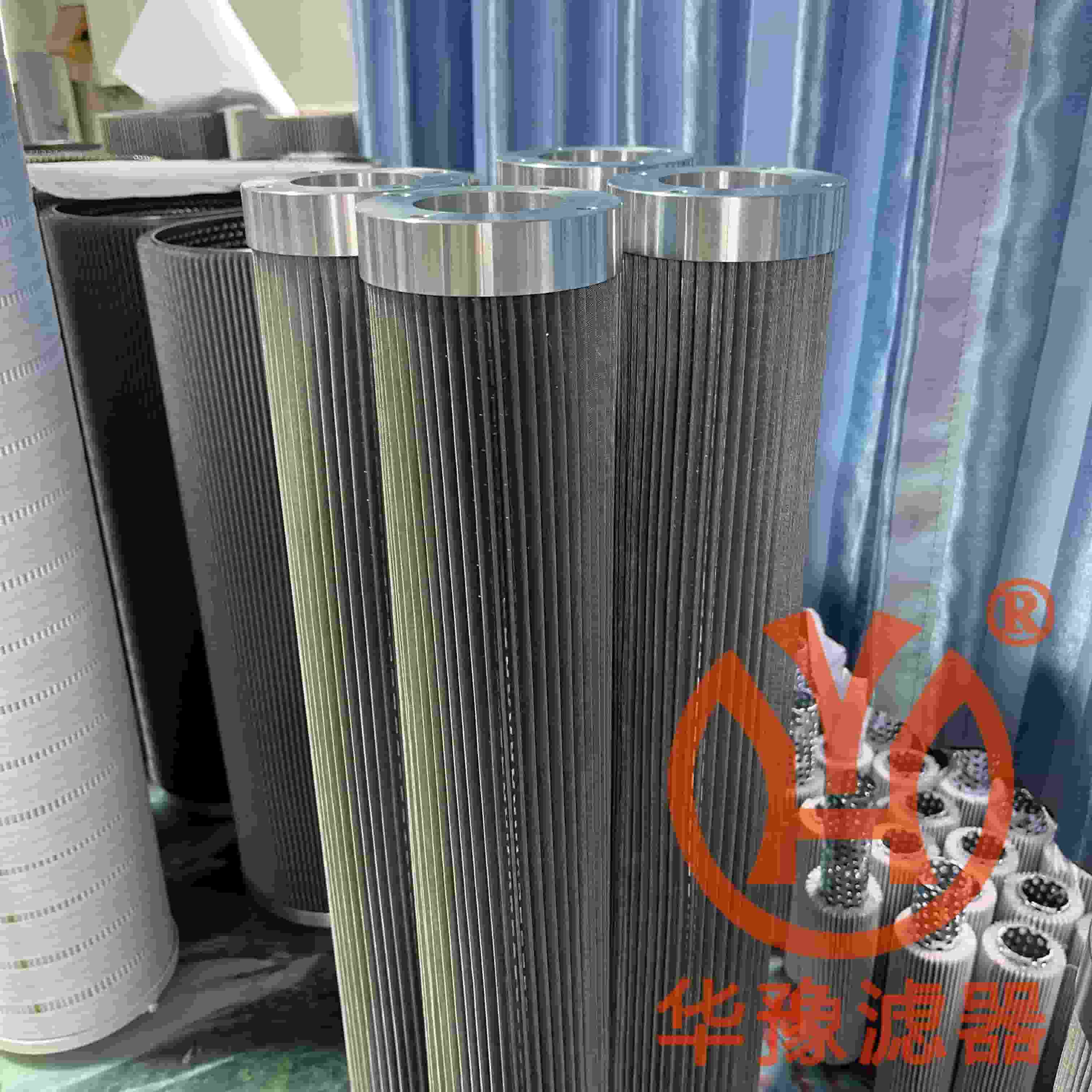 WU-250×100F-J