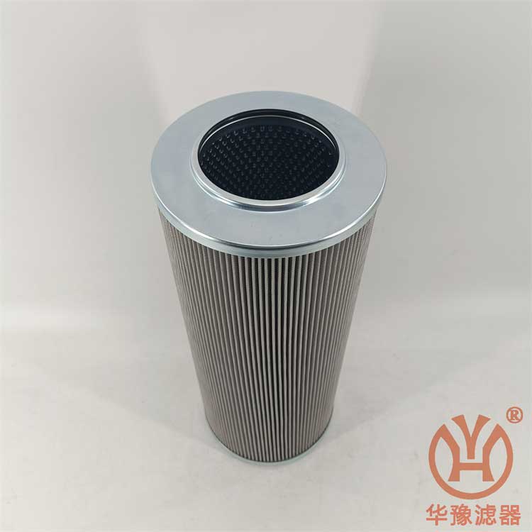 312624替代英德諾曼汽輪機濾芯