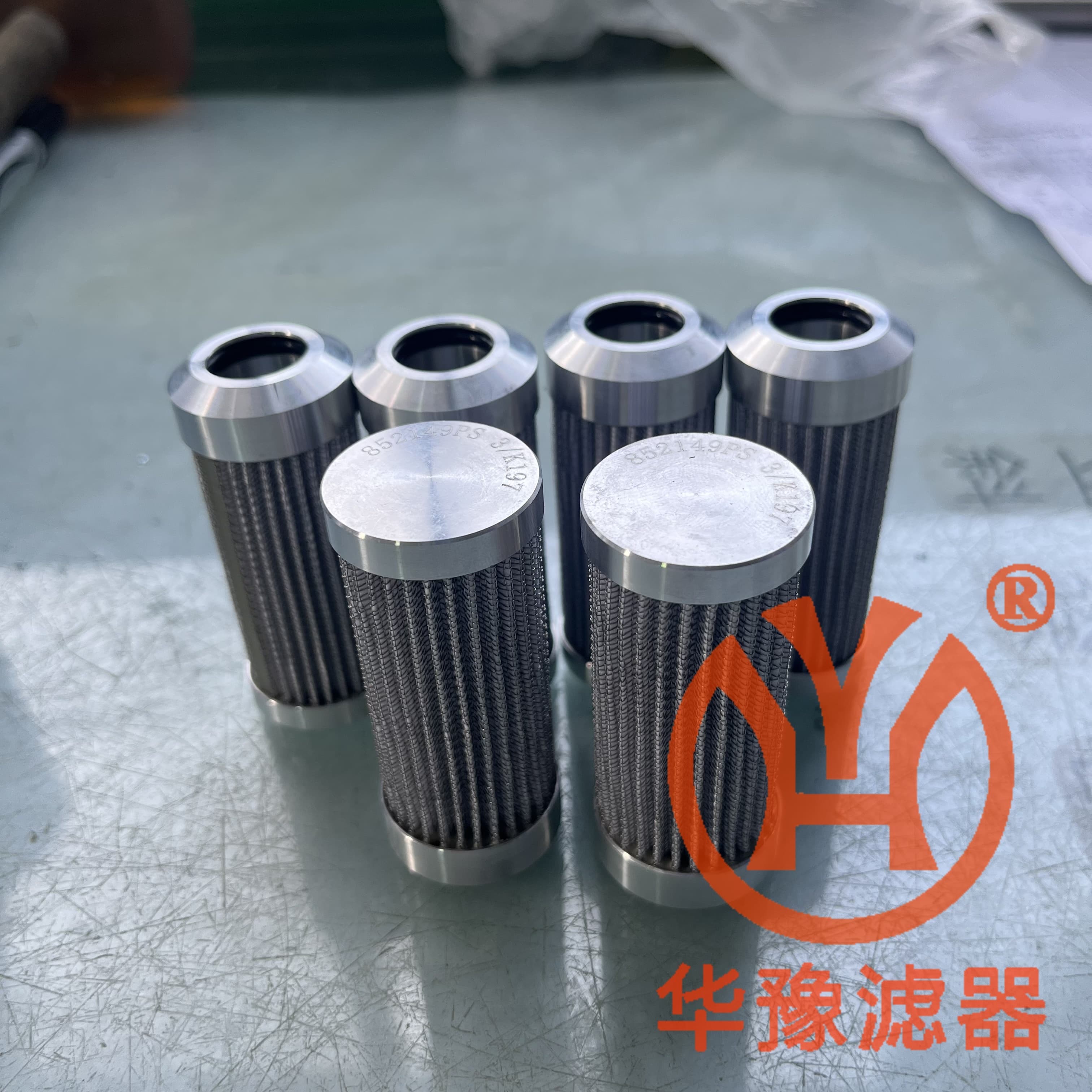 170L222A