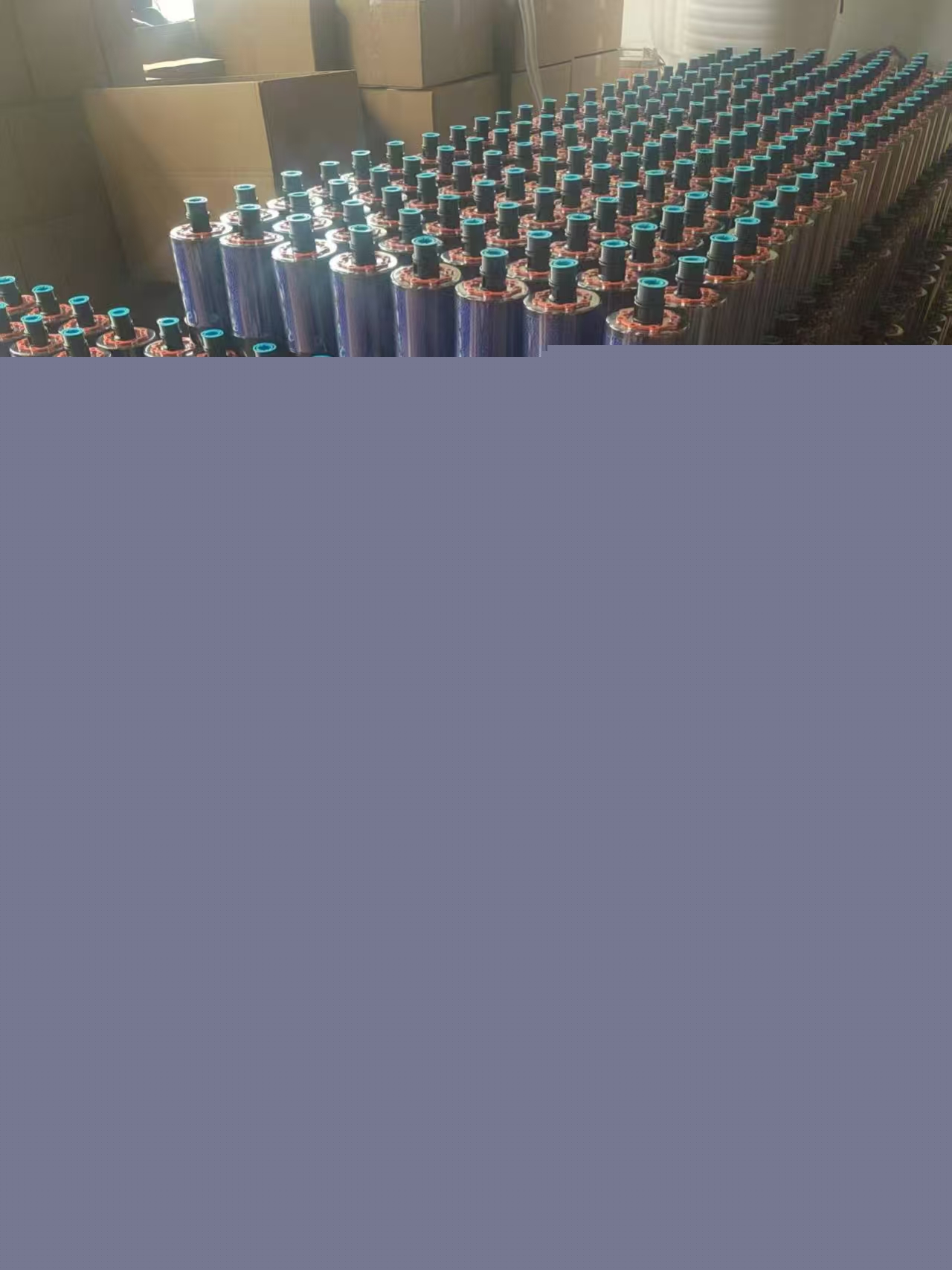 BDE1000X2W0.0賀德克干燥呼吸器