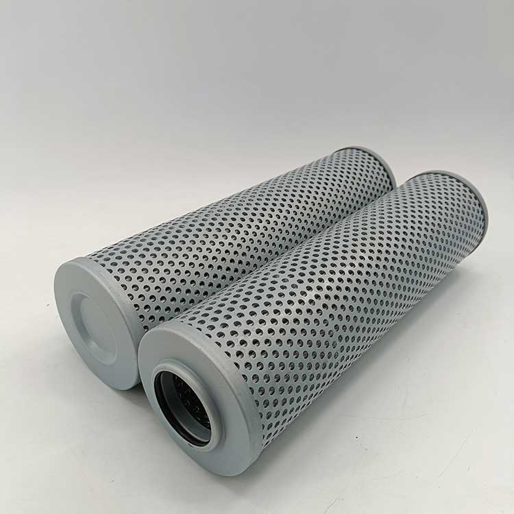 HDX-250*20