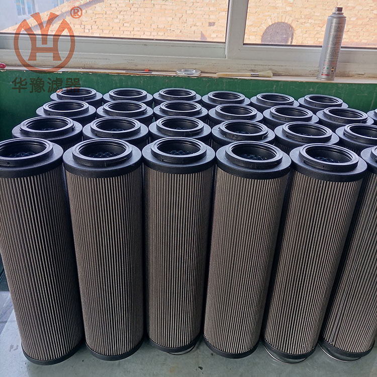 HCY143922FRS36Z華豫定制濾芯