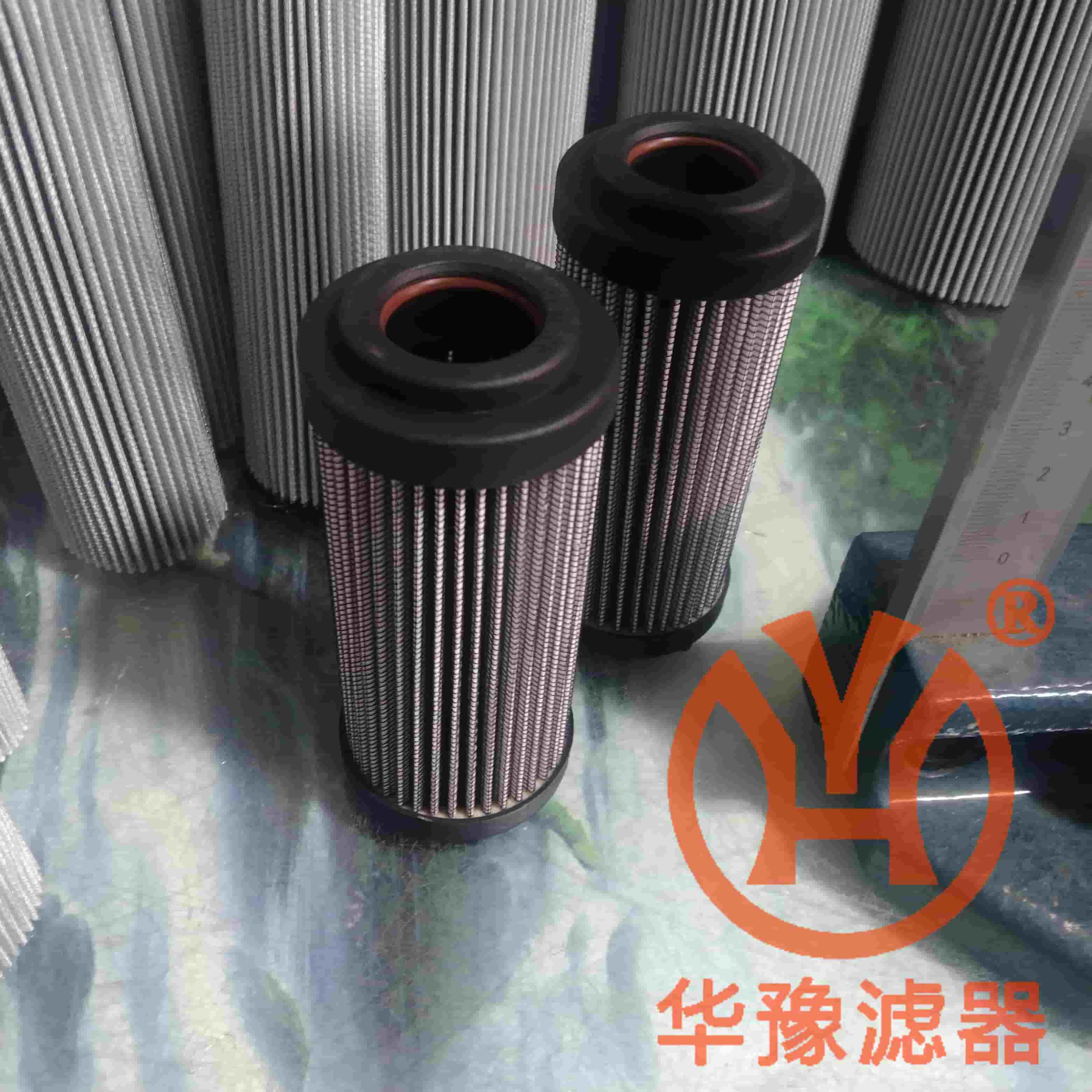 YLX51-116