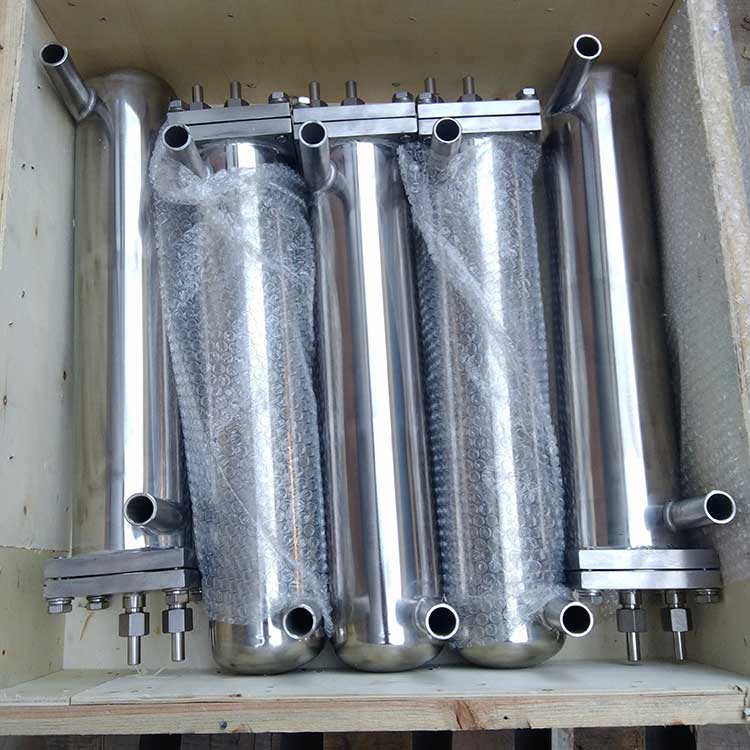LQT02A冷卻器