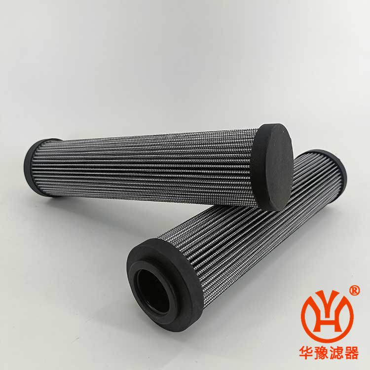 HP1352A10ANP01國(guó)產(chǎn)翡翠液壓油濾芯