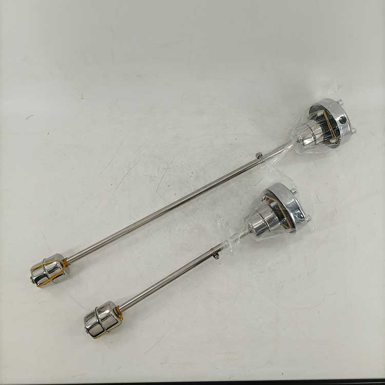 液位繼電器 液位繼電器