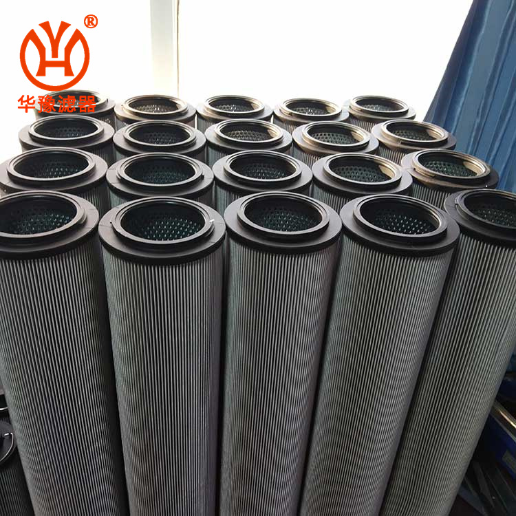 TZX2-800×10Q-(2) TZX2-800×10Q-(2)
