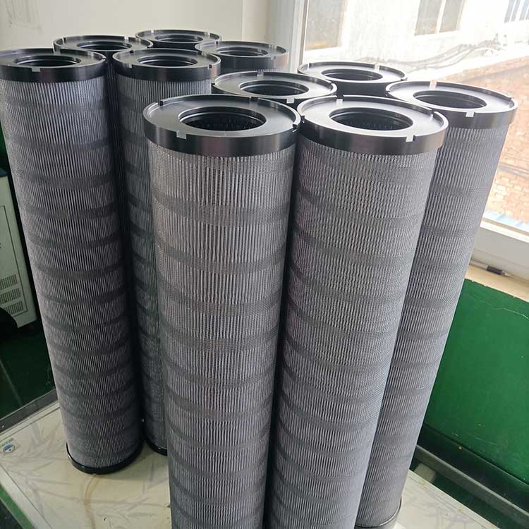 21FC1421-160×800╱6-(5)