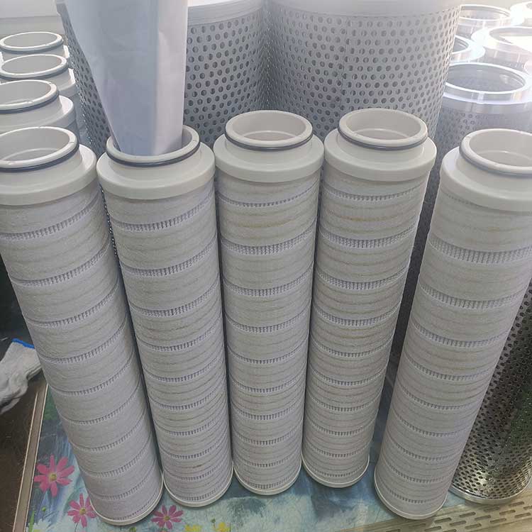 HC4754FKP16H (2)