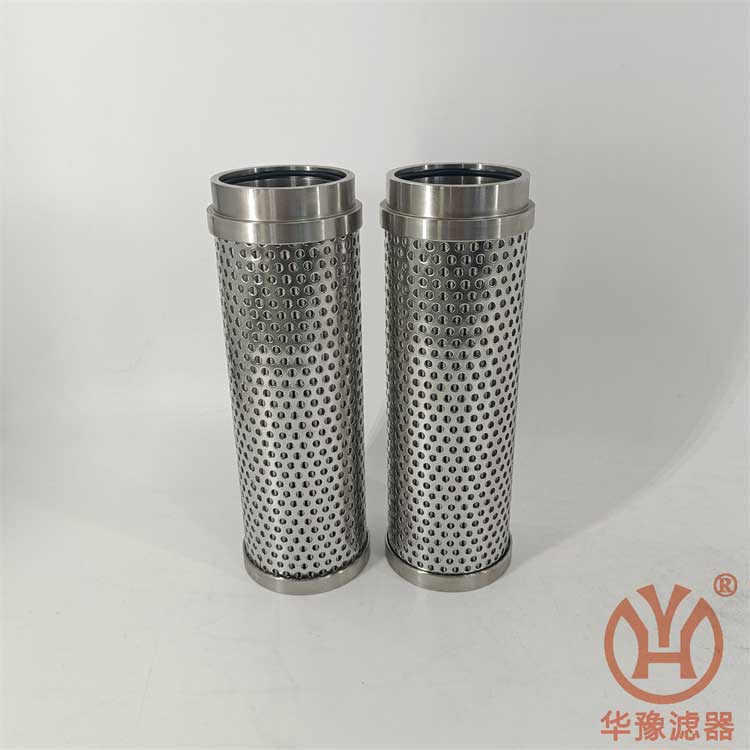 HD319AN08-GMB-(1) HD319AN08-GMB-(1)
