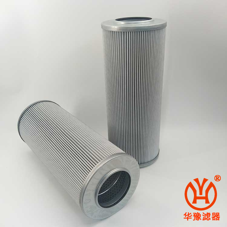 CU900A25N-(5) CU900A25N-(5)