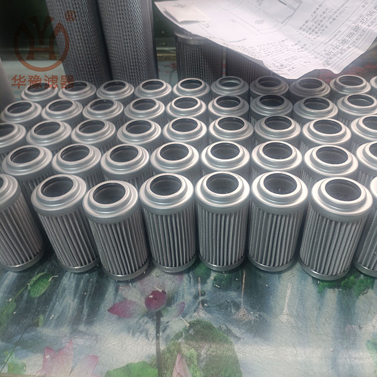 HP0651A10ANP01