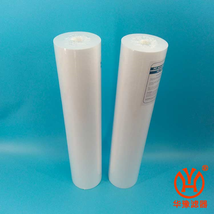 反滲水濾芯(5U胖)-(1)