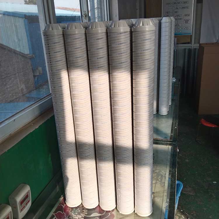 8900F020XNR-(1)