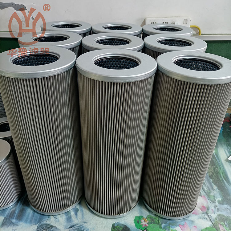 ZA2LS1000W-B71-(2)