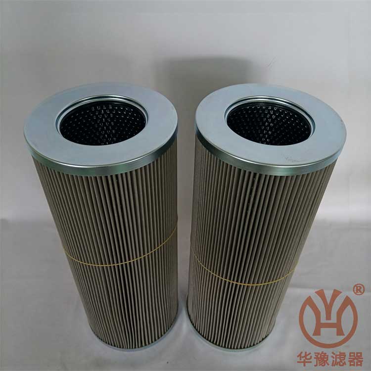 2PD160×400B80-(2) 2PD160×400B80-(2)