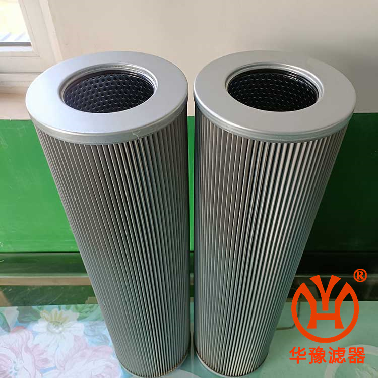 ZALX160×600-MV1-(2) ZALX160×600-MV1-(2)