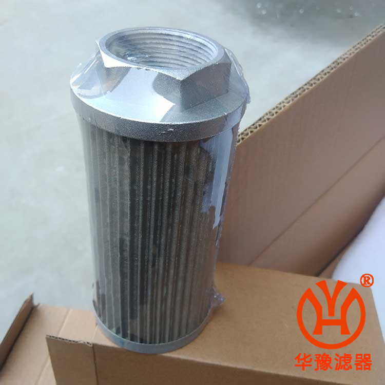 WU-100×180-J-(1) WU-100×180-J-(1)