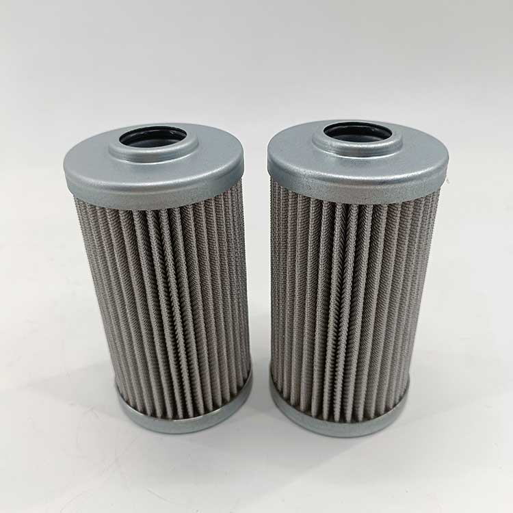 FX-63×10H-(1) FX-63×10H-(1)