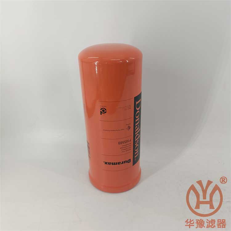 P165569-(1) P165569-(1)