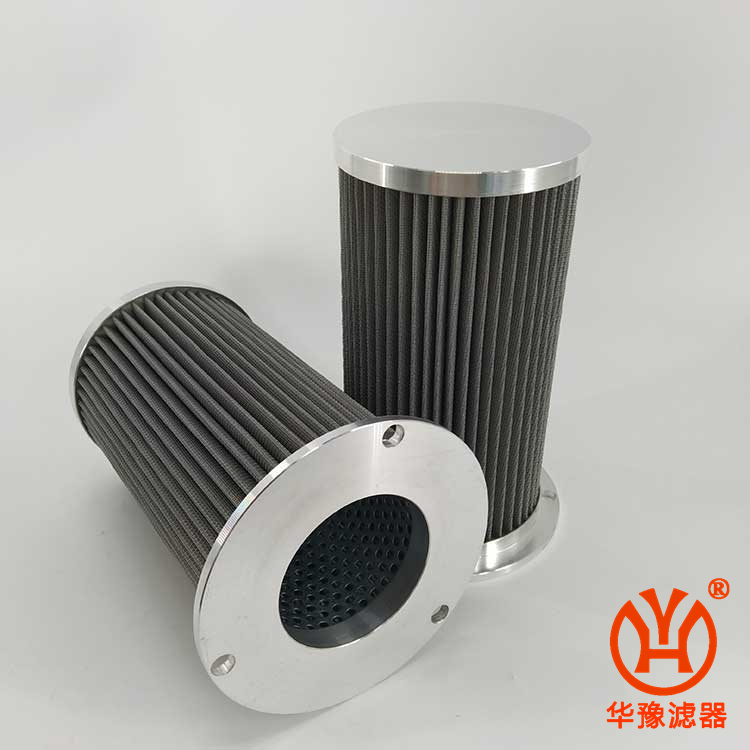 DLL-50x80n-8-(5) DLL-50x80n-8-(5)