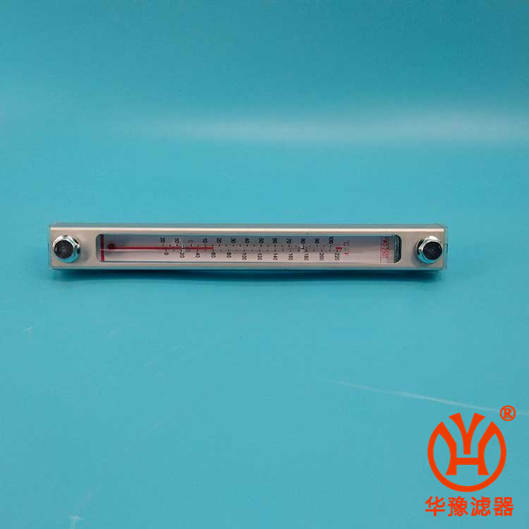 YWZ-250T液位計-(2)