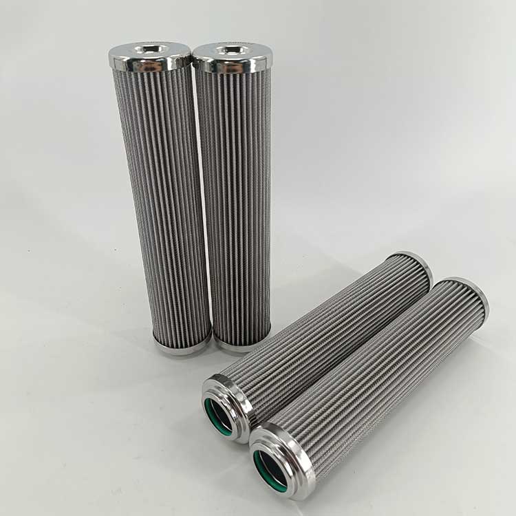 C9209034-(3)