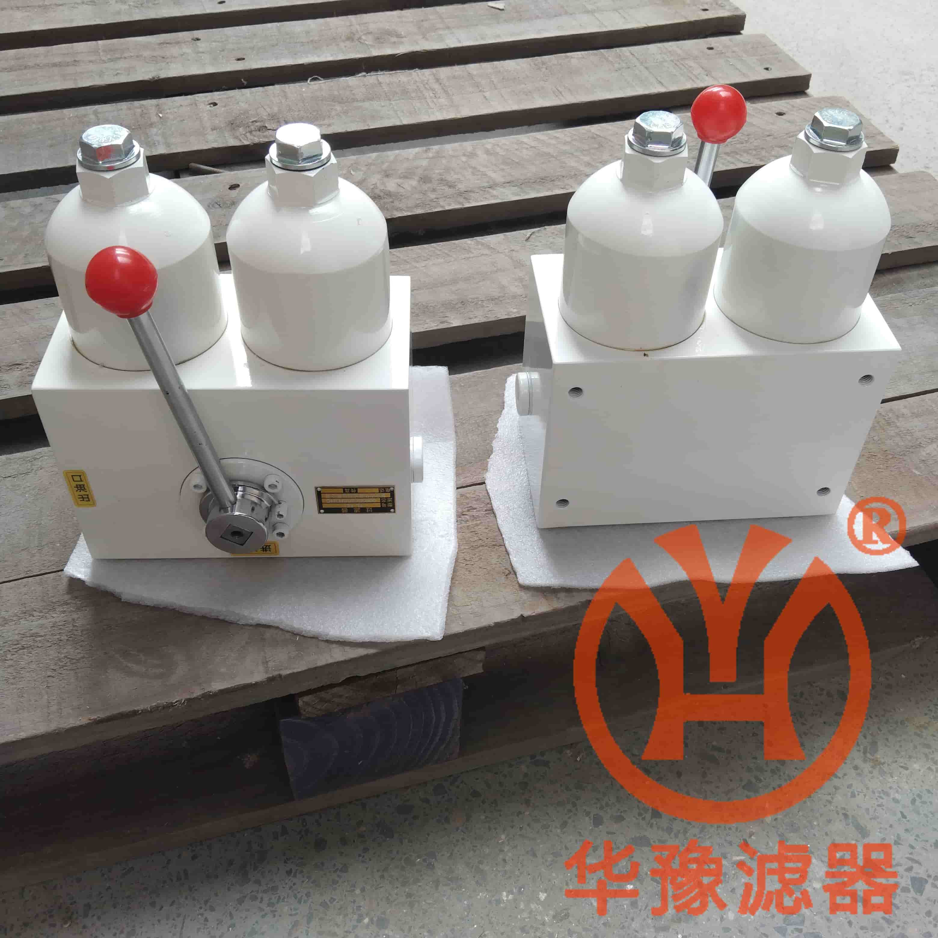 TL-147過(guò)濾器 (2)