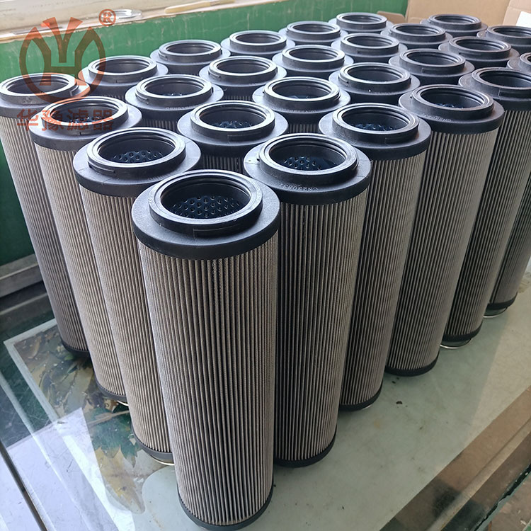 HCY2286EOS15H50-(4)