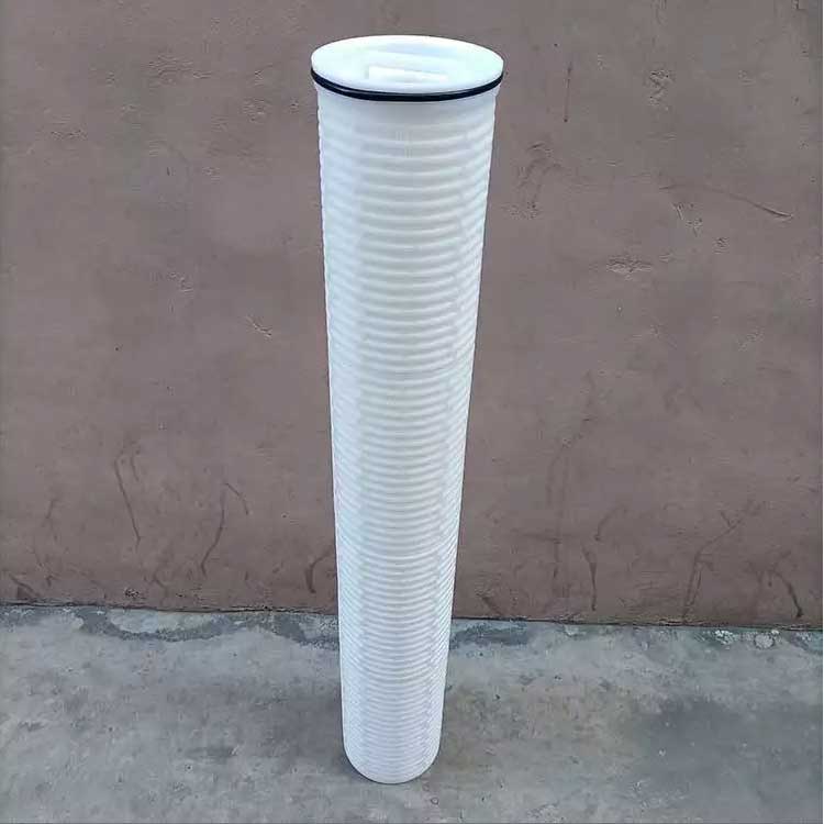 大流量濾芯