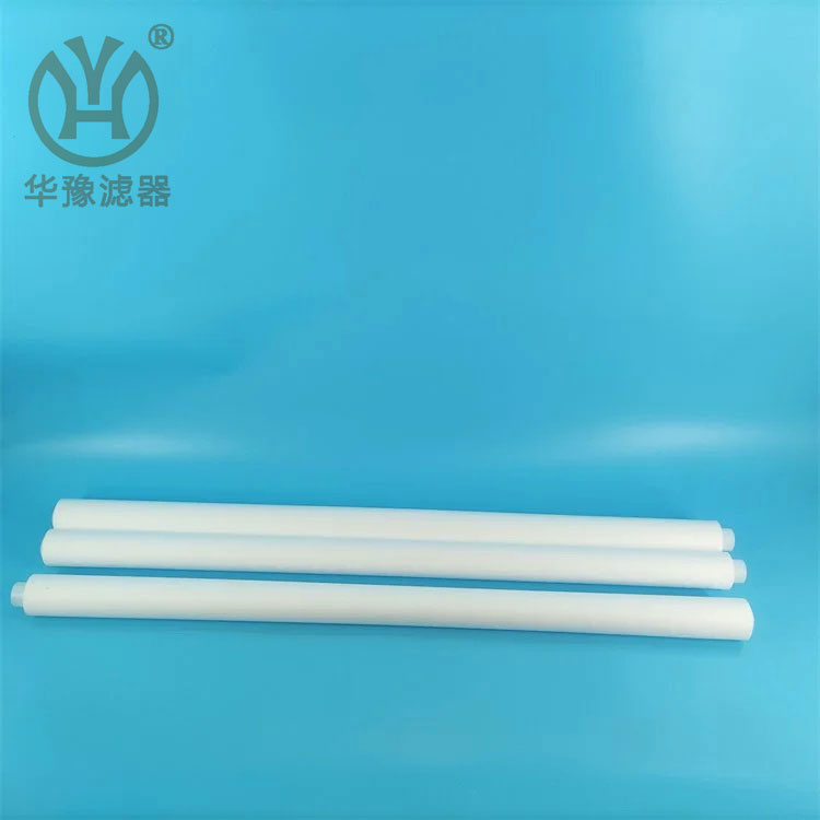 SL15-50 (4)