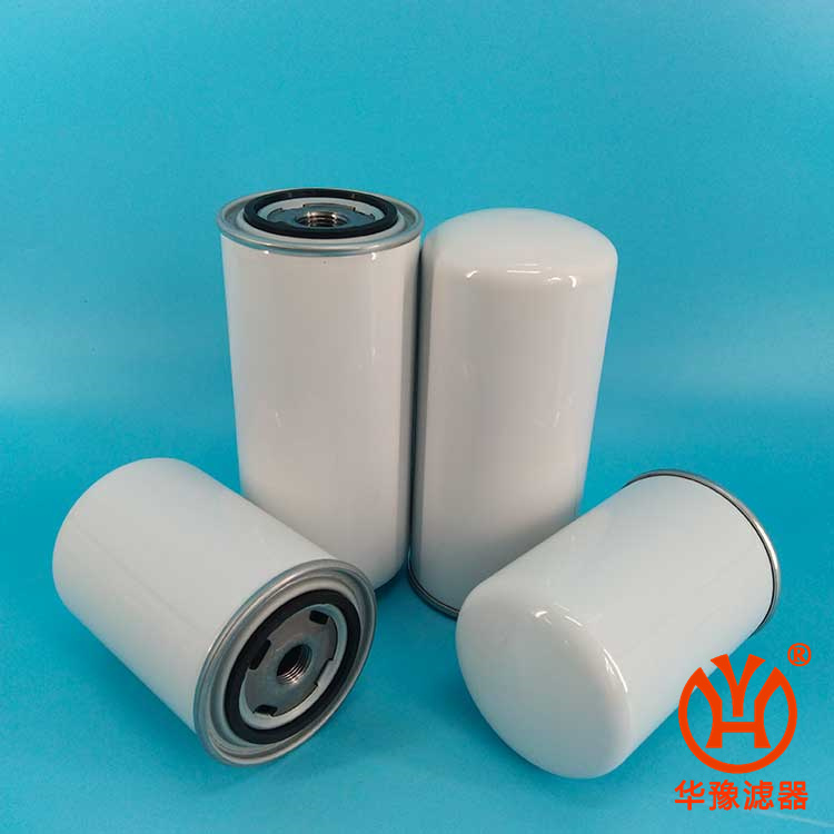 YLX3801&3802-0000-(5)