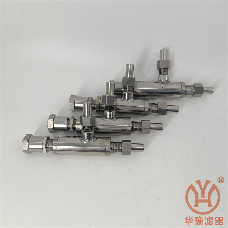 溢流閥QC22 (11)