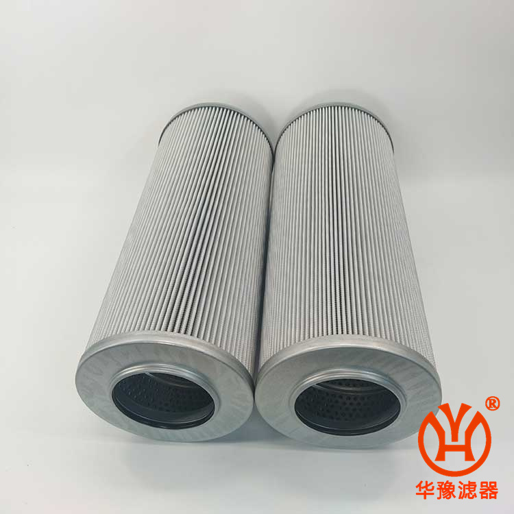 CU900A25N-(4)