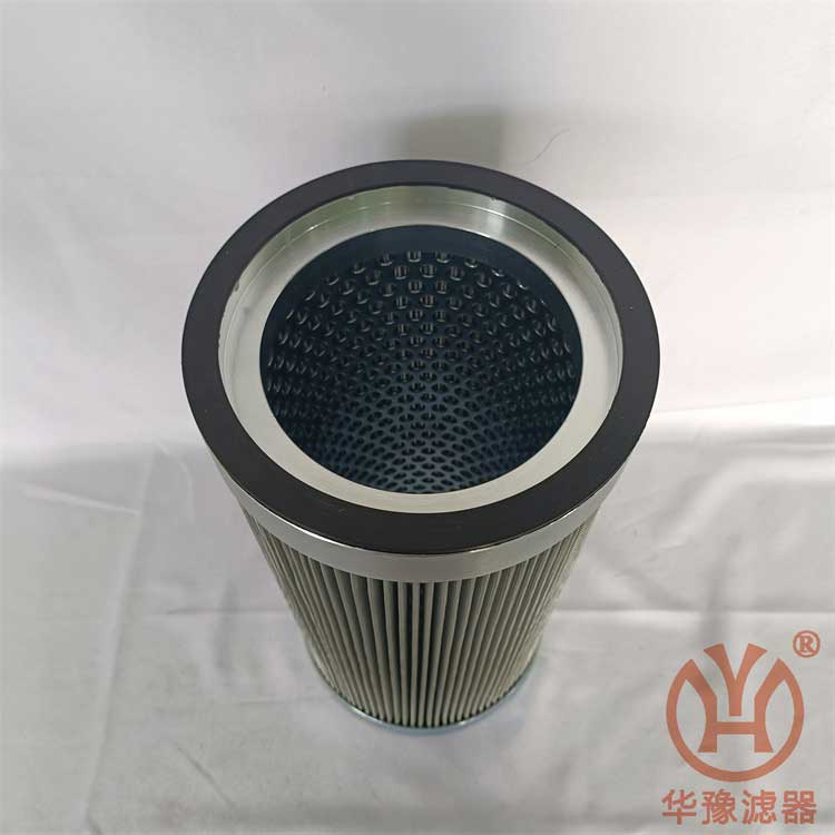 CR-125A-3-(6)